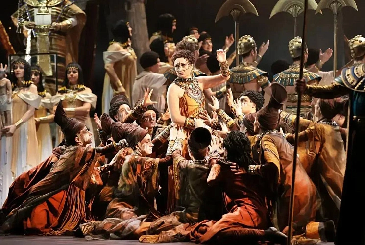 Фото: ТГ канала Юрия Слюсаря