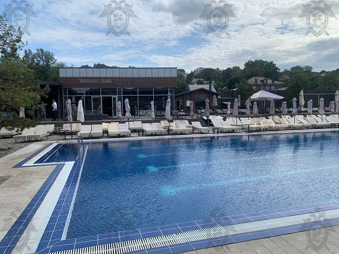 Фото: кадр донского Следкома