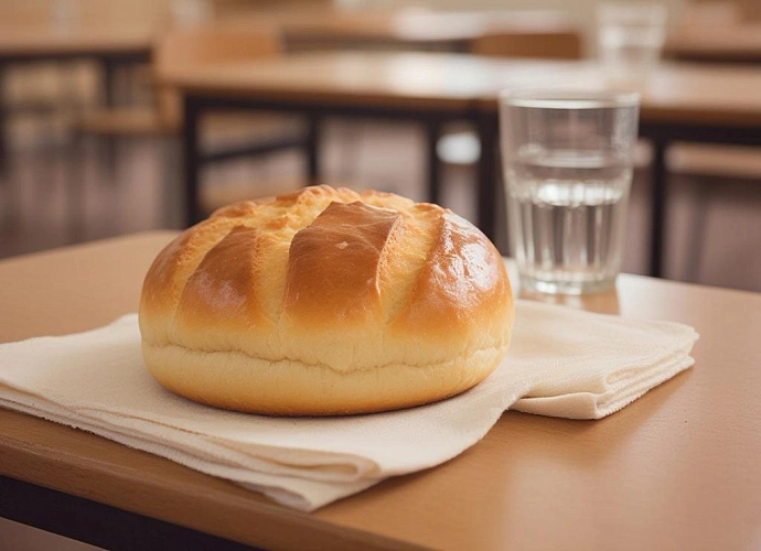 Фото: Нейросеть