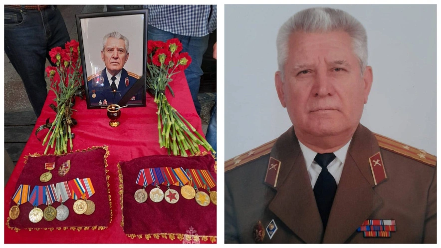 Фото: Пресс-служба МЧС России по Ростовской области