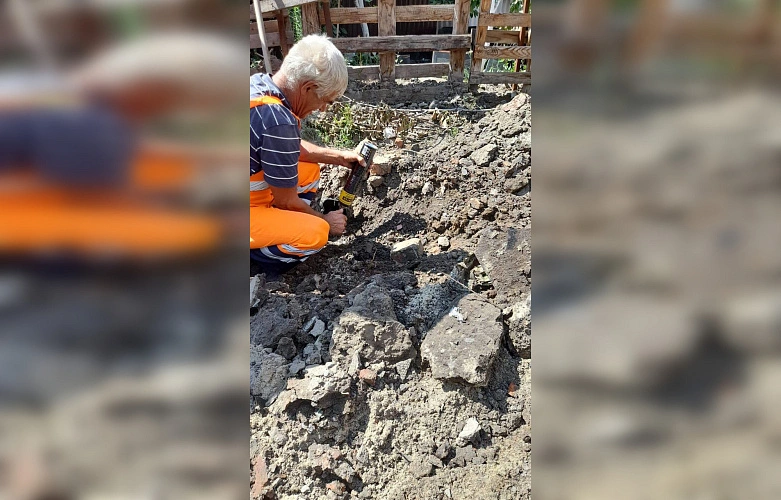 Фото: Администрация города Батайска