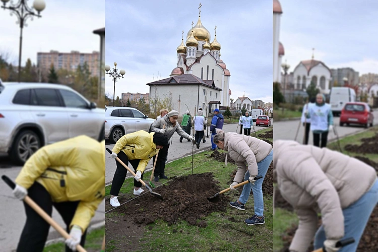 Фото: Ростовская АЭС