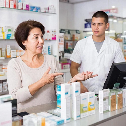 Фото: пресс-центр Сбер