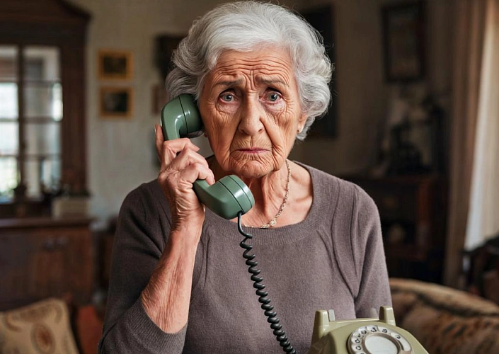 Фото: пресс-центр Сбер