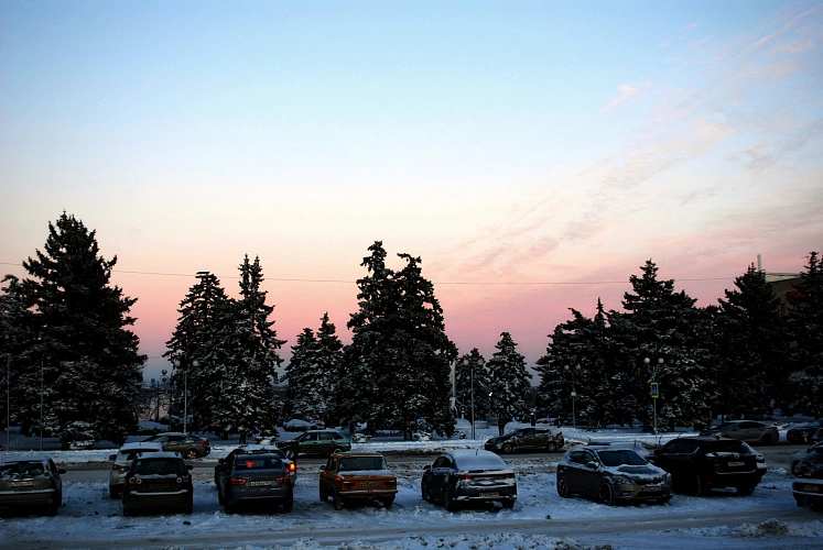 Фото: Почётные граждане Ремонтненского района высказались об идее выйти из состава Ростовской области, фото 1rnd