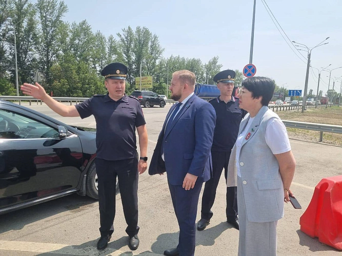 Фото: ТГ-канал Валентина Кукина