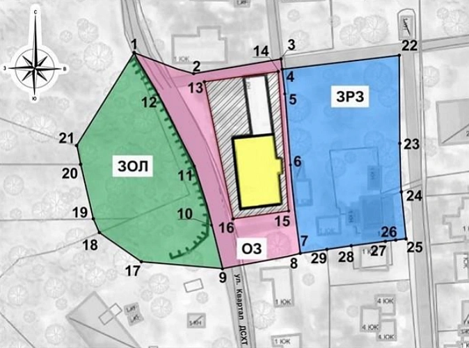 Фото: Правительство Ростовской области 