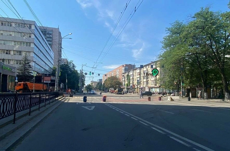 Фото: Фото 1rnd