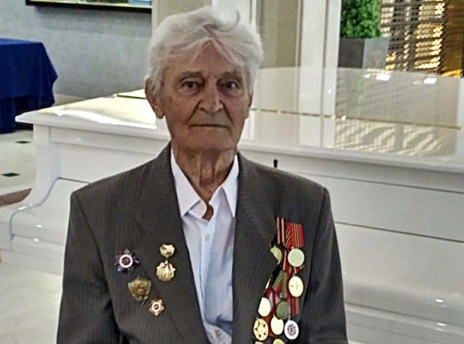 Фото: Молот / Telegram.org