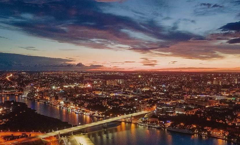 Фото: Денис Демков