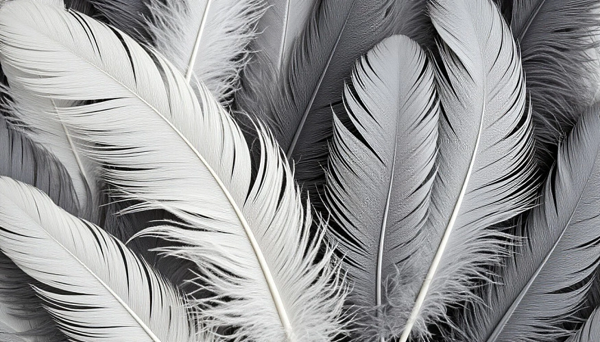 Фото: сгенерировано нейросетью Шедеврум