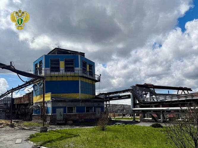 Фото: прокуратура Ростовской области 