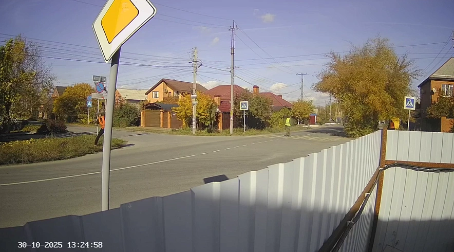 Фото: ТГ канала «БАТАЙСК ГОРОД»