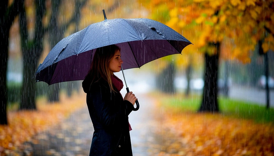 Фото: сгенерировано нейросетью Шедеврум