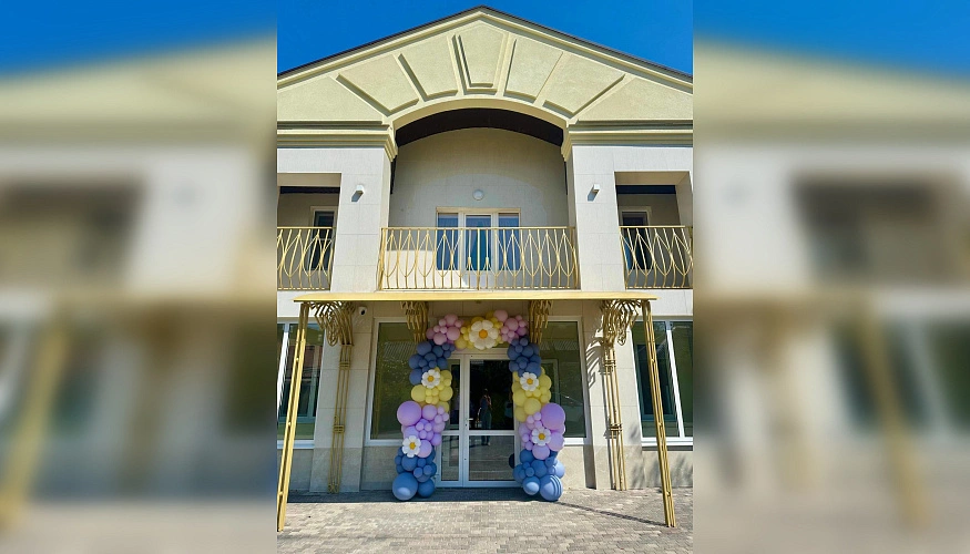 Фото: ТГ канала Юлии Мищук