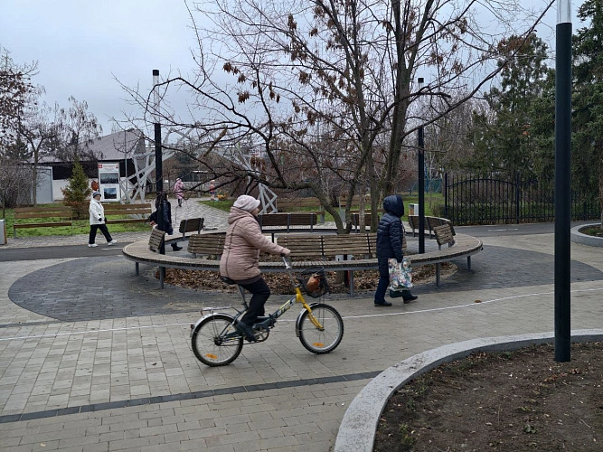 Фото: из архива ТГ канала Дмитрия Вельможко