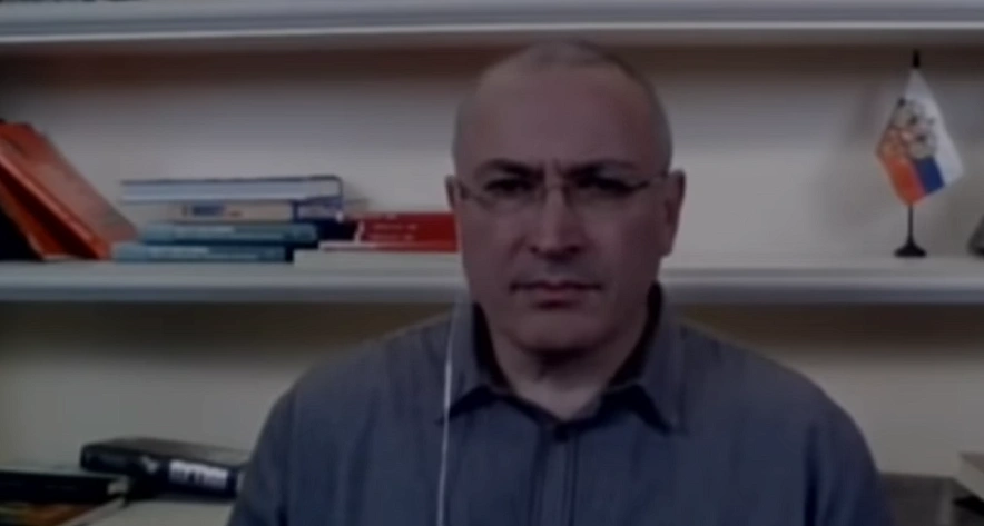 Фото: соцсети