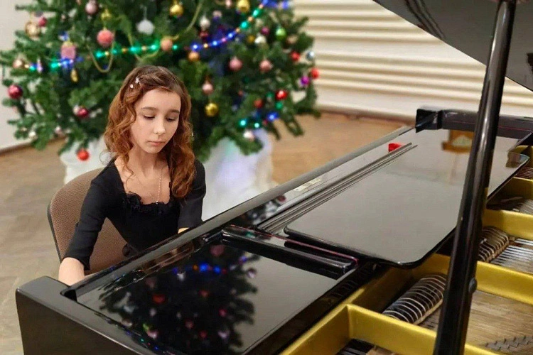 Фото: ТГ канала Андрея Фатеева