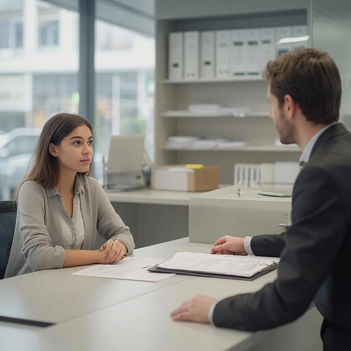 Фото: сгенерировано нейросетью для Сбера