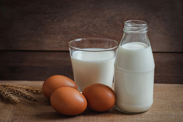 Фото: freepik.com