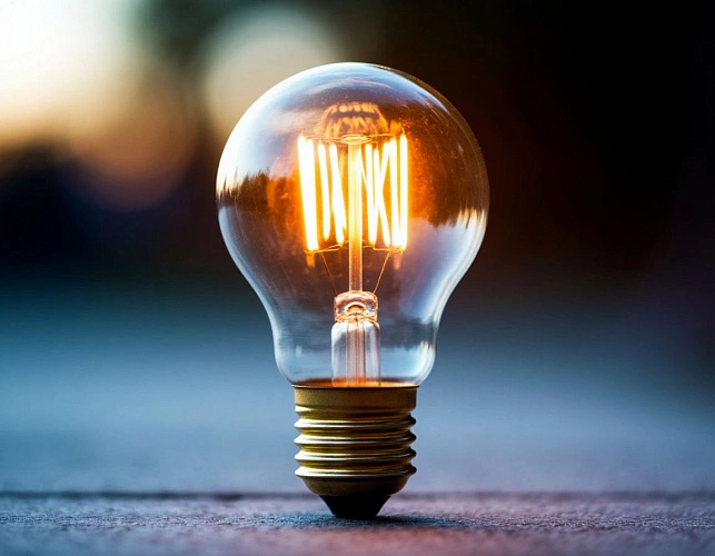 Фото: нейросеть 