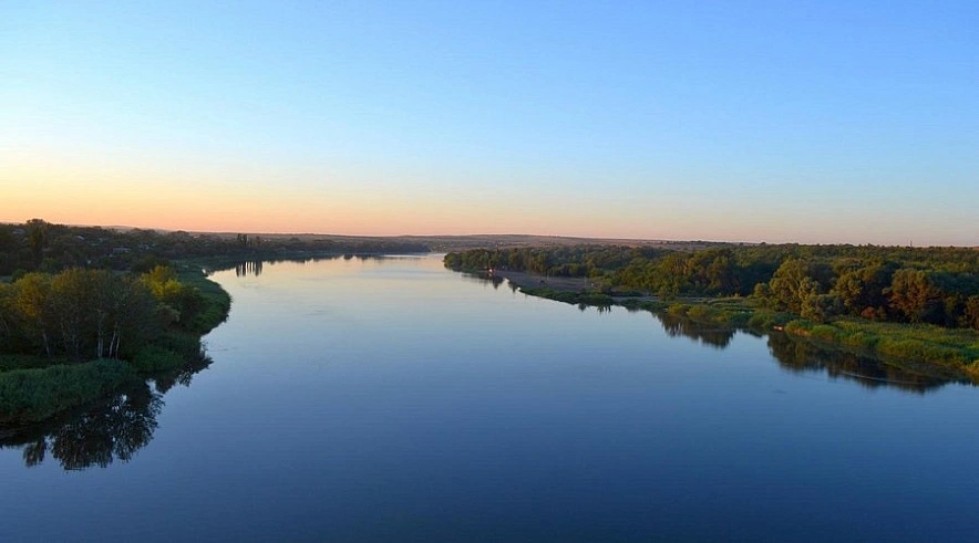 Фото: tripadvisor.ru