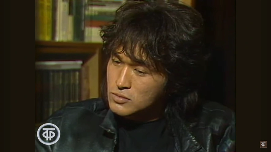 Фото: программы "До 16 и старше"