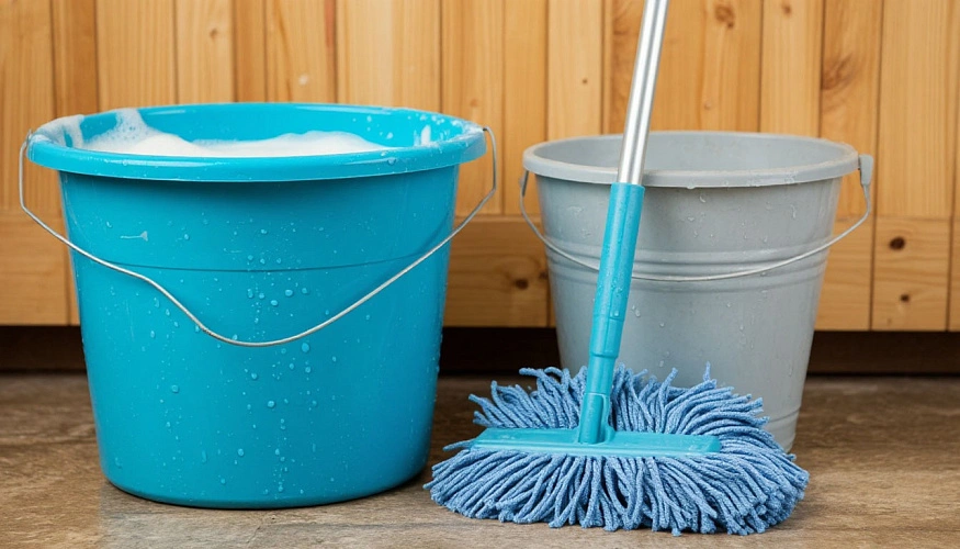 Фото: сгенерировано нейросетью Шедеврум