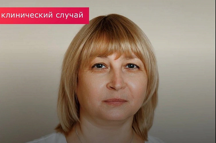 Фото: Минздрав Ростовской области 