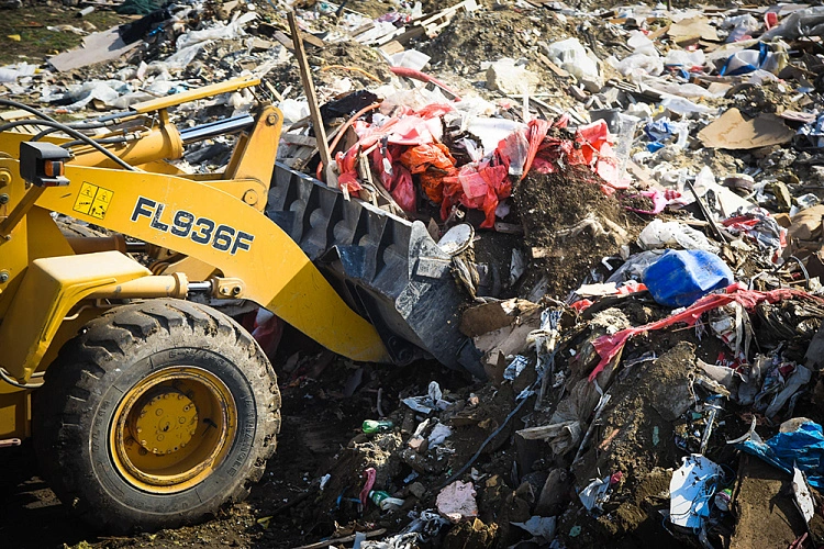 Фото: из публикаций 1rnd.ru