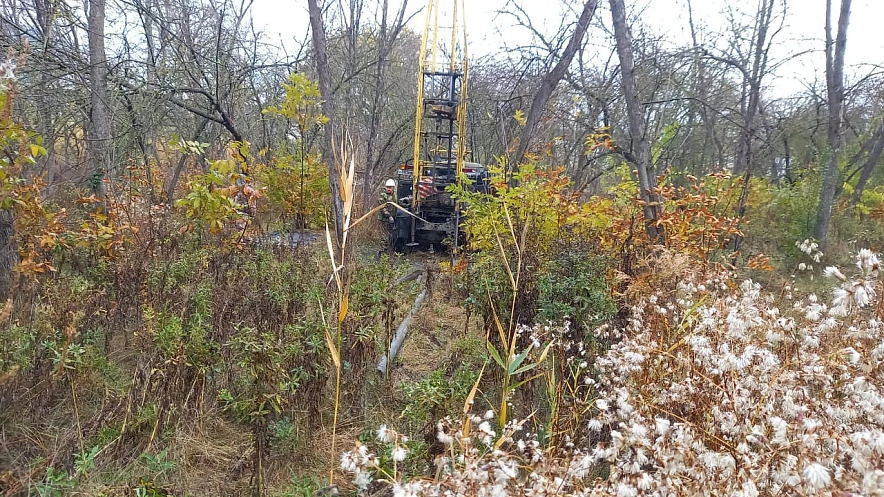 Фото: Читатели 1рнд