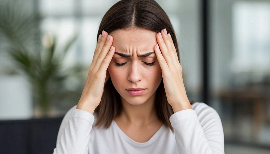 Фото: сгенерировано нейросетью Шедеврум