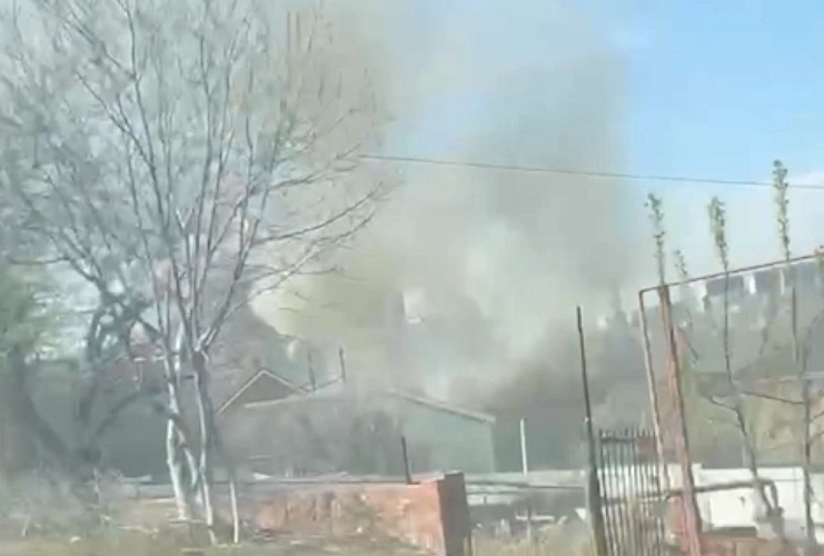 Фото: соцсети