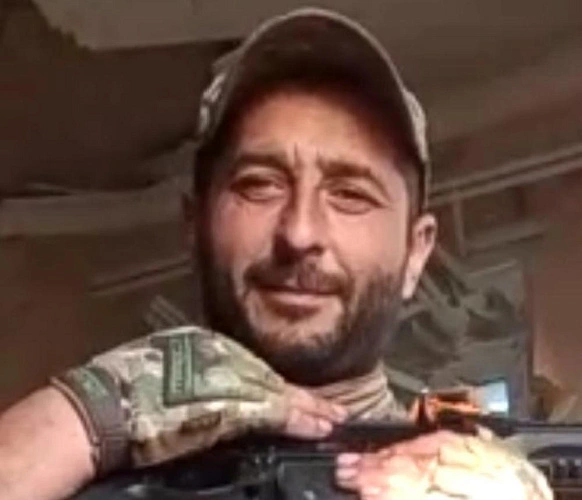 Фото: Наша неделя. Пролетарск / Telegram.org 