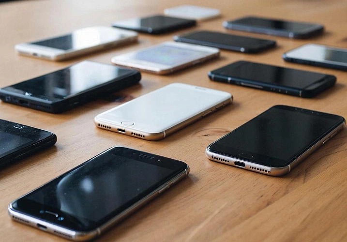 Фото: Нейросеть