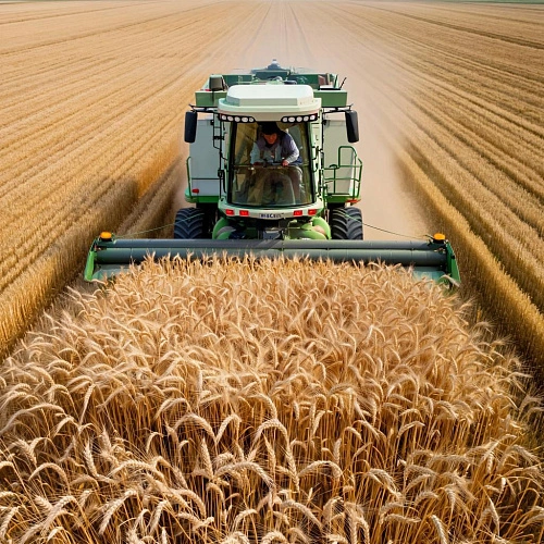 Фото: пресс-центр Сбер