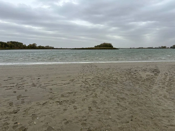 Фото: Западное межрегиональное следственное управление на транспорте Следственного комитета Российской Федерации 