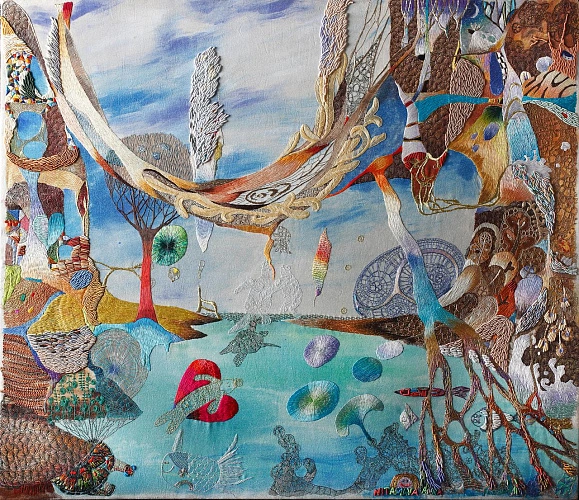 Фото: Ростовский областной музей 