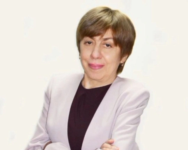 Фото: mrc-zdorovie.ru