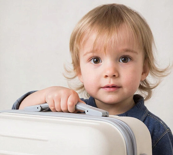 Фото: Нейросеть