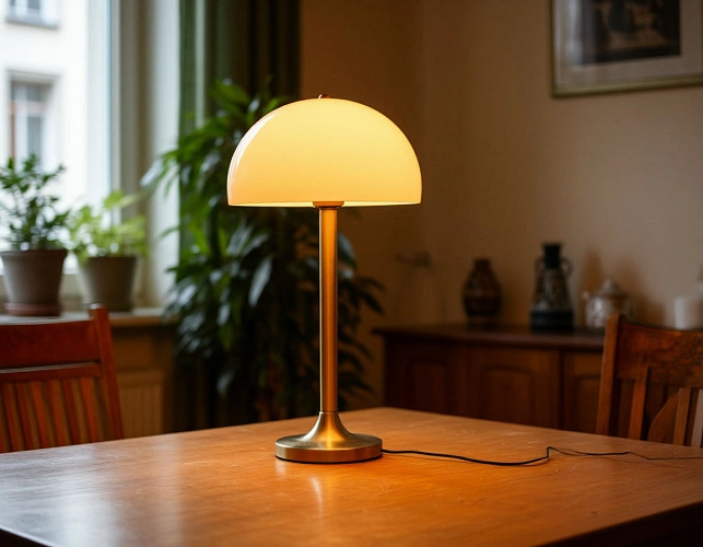 Фото: нейросеть 