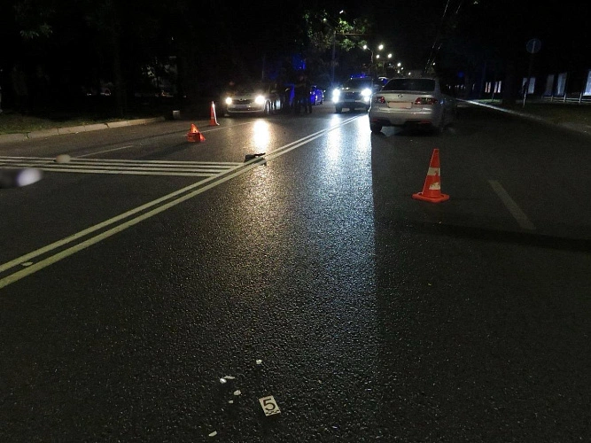 Фото: Следственный комитет