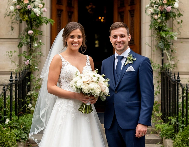 Фото: Изображение сгенерировано нейросетью