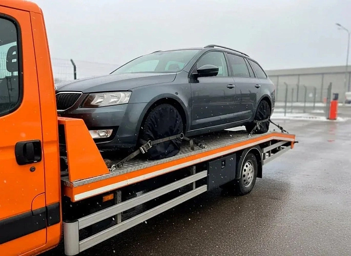 Фото: МВД по Ростовской области 