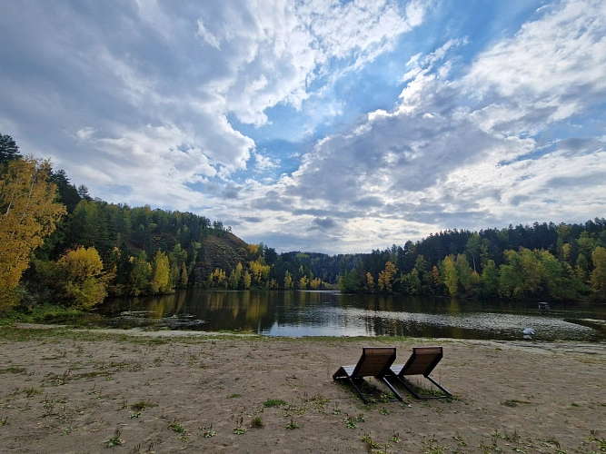 Фото: пресс-центр Сбер