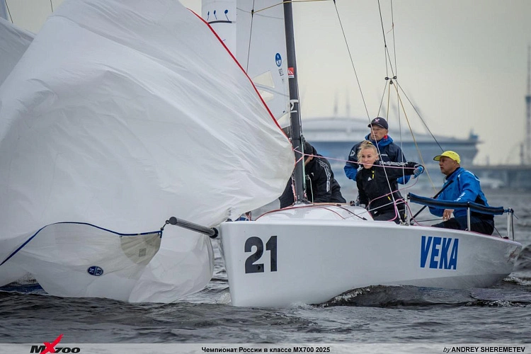 Фото: Минспорта Ростовской области