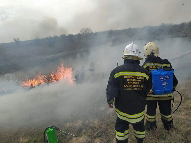 Фото: кадр 1Rnd