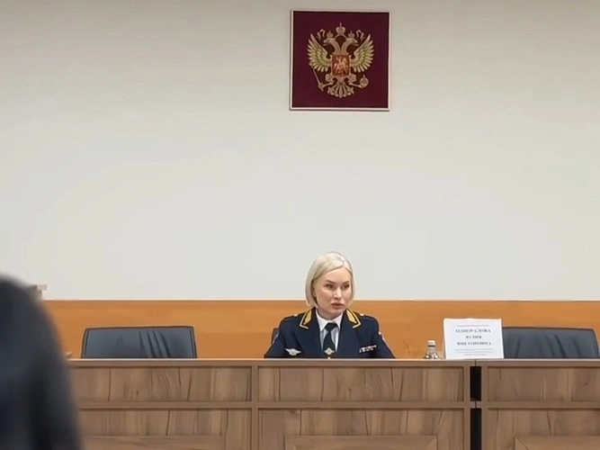 Фото: ГУ МВД России по РО