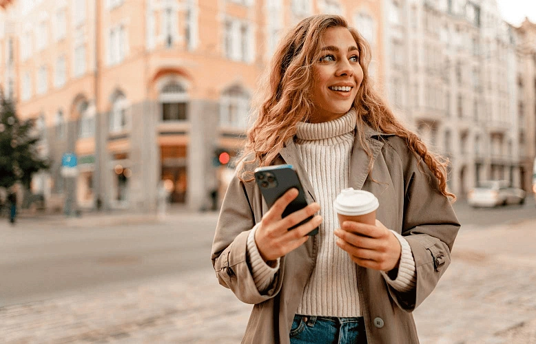 Фото: пресс-центр Т2