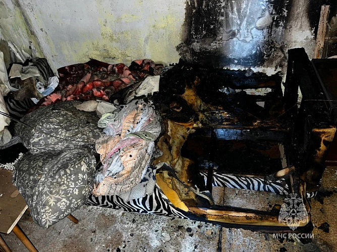 Фото: МЧС 